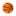 wtmlib.com