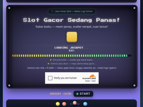 'monologuedb.com' screenshot