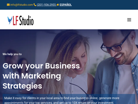 lfstudio.com