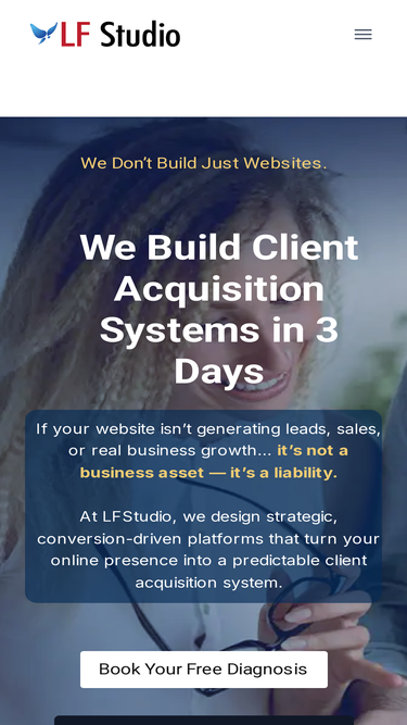 lfstudio.com