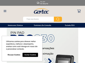 loja.gertec.com.br