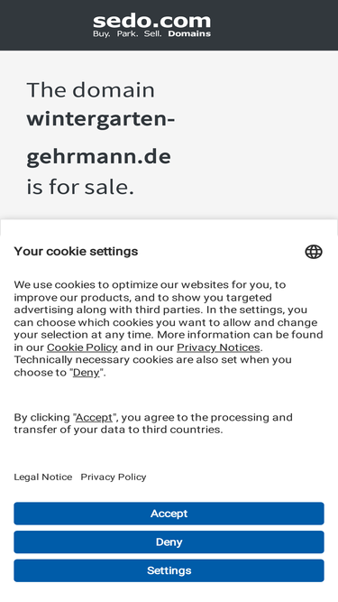 wintergarten-gehrmann.de