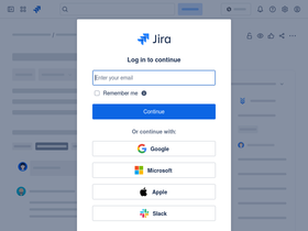 sixdee.atlassian.net