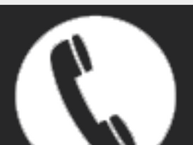 fonditalgroup.com.ua