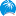 pu.ac.ke