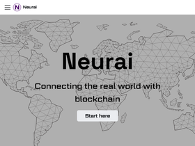 neurai.org