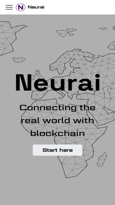 neurai.org