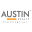 austinrealty.on.ca