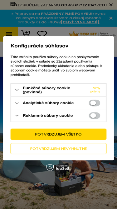topfit.sk