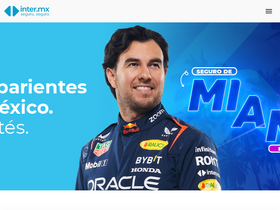 inter.mx