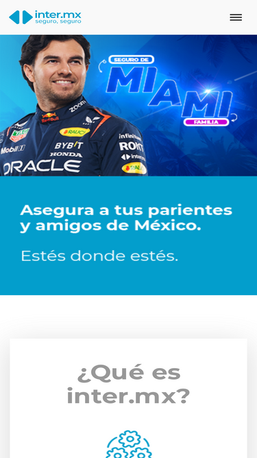 inter.mx