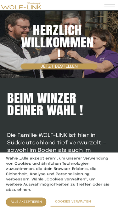 weingutwolf.de