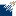 allaria.com.ar