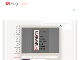 designcrawl.com