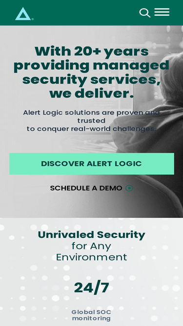 go.alertlogic.com