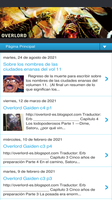 overlord-es.blogspot.com