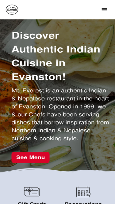mteverestrestaurant.com