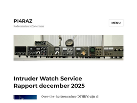 pi4raz.nl