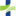 vgmhomelink.com