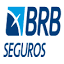 brbseguros.com.br