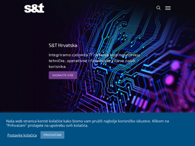 snt.hr