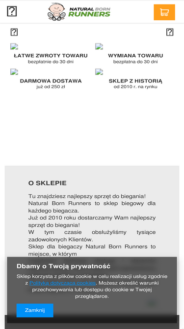 natural-born-runners.pl
