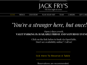 jackfrys.com