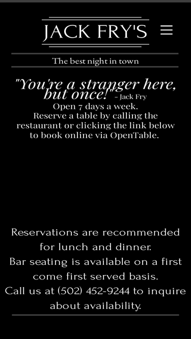 jackfrys.com
