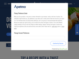 apetina.com