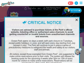 oceanpark.com.hk