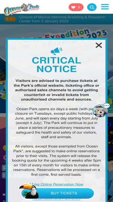 oceanpark.com.hk