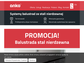 anko.pl