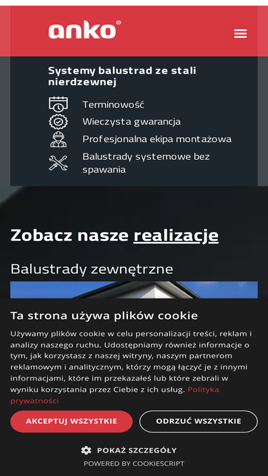 anko.pl