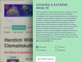 clematis-westphal.de