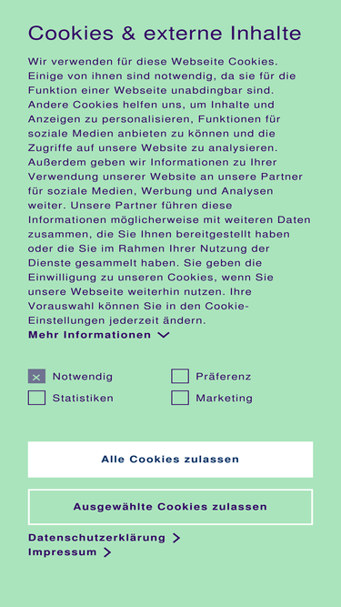 clematis-westphal.de