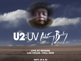 'u2.com' screenshot