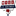 willitgrind.com