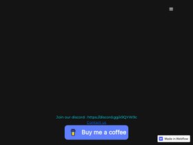 'mygoodstream.pw' screenshot