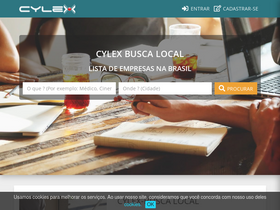 cylex.com.br