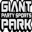 giantpartysports.com