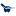 lphomefurniture.com