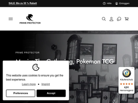 primeprotector.at
