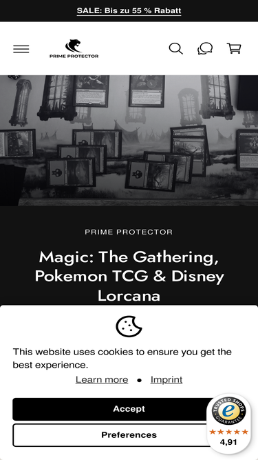 primeprotector.at