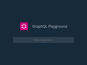 graphqlbin.com