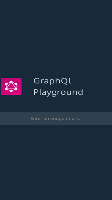 graphqlbin.com