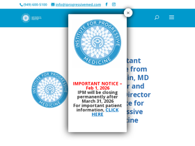 iprogressivemed.com