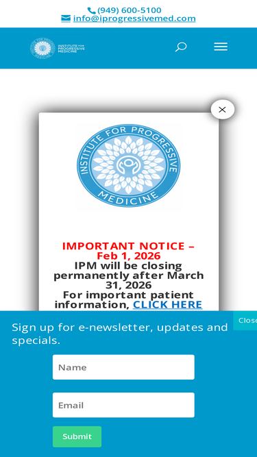 iprogressivemed.com
