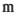 mossbean.com
