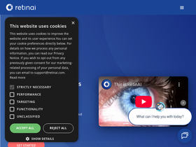 retinai.com