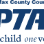 fccpta.org